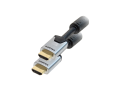 FTC270__Prolink__4d62665648a1c.png