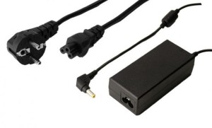 Zasilacz SAMSUNG 19V 2,1A 5,5/3,0 