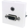 vga_jack_45-45.jpg