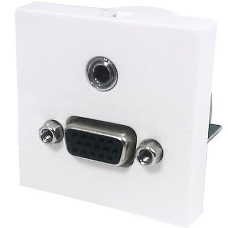 vga_jack_45-45.jpg