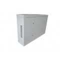 szafa-19-wisząca-2u-120mm-iptime-standard-drzwi-metalowe.jpg