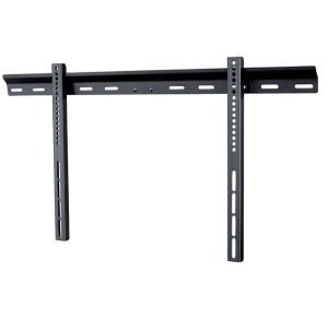 Uchwyty TV LCD/TFT 63"/65kg