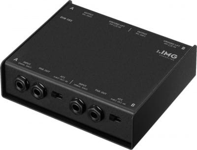 H247060A.jpg