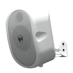 Kolumna CSB-20T SHOW/Seikaku 