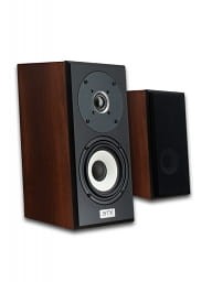 Kolumna STX Electrino 150 E orzech 