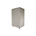 szafa-19-stojąca-27u-600-800-iptime-szara.jpg