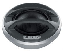 Głośniki HERTZ MILLE ML 280