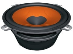 Głośniki HERTZ ENERGY EV 130.4 1-way woofer