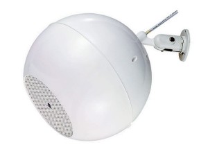 Głośnik kulowy CSR-205Y SHOW / SEIKAKU