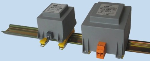 tszs_d.jpg