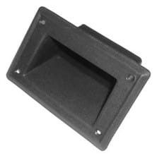 Rączka RU-2 plastik