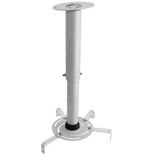 Uchwyt do projektora WPM 590V