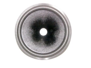 Membrana CP-196-27-40