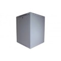 szafa-19-wisząca-15u-600mm-60060015u-iptime-pro600.jpg