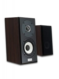 Kolumna STX Electrino 150 E wenge
