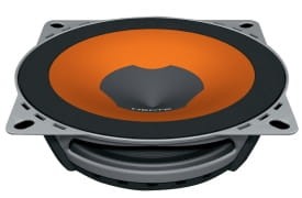 Głośniki HERTZ ENERGY EM 100.4  midrange 