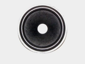 Membrana CP-115-21-25