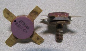 2T964A