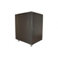 szafa-19-stojąca-18u-600-800-iptime-czarna.jpg