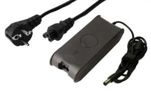 Zasilacz DELL 19,5V 4,62A 7,4/5,0 