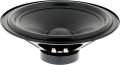 large_W-20-80-4-MC.jpg