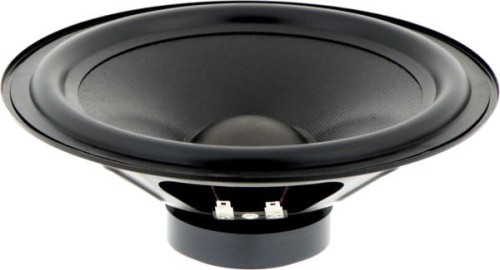 large_W-20-80-4-MC.jpg