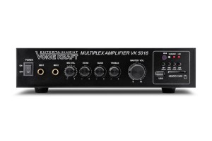 Wzmacniacz 100V VK-5016