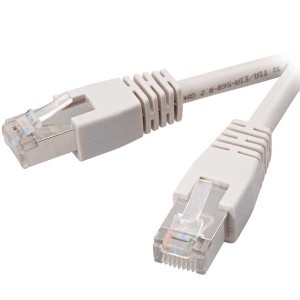 Kabel RJ45-RJ45 15 m