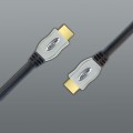 hdmi-hdmi.jpg