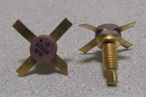 2T913A