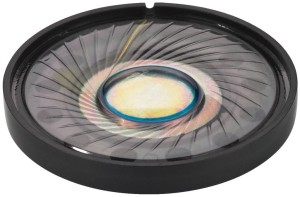 Głośnik miniaturowy SP-39