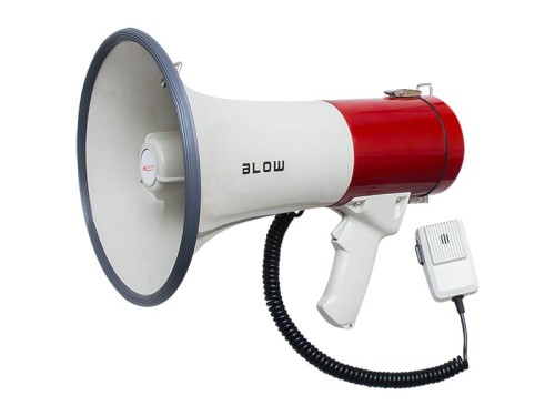 30-512.jpg