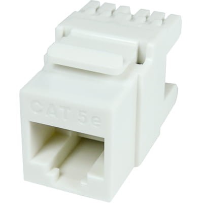 AK 2509 Gniazdo Keystone RJ45 8p8c Cat 5e tylne.jpg
