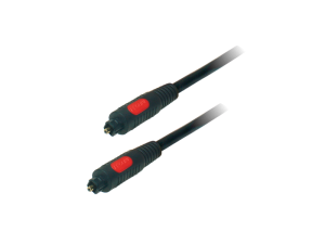 Kabel Toslink-ToslinkProlink  Classic 10m.   