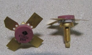 KT983A
