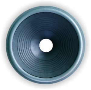 Membrana CP-296-37-62