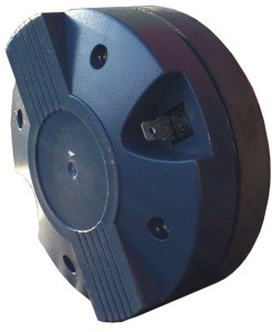 Głośnik Fonics T 17 8 ohm