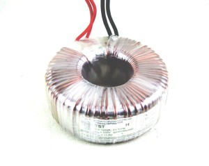 Transformator TST 200/002H 11,5V                   