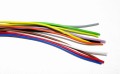 IMG_4086.JPG