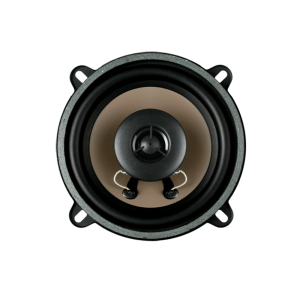 Głośniki PHANTOM TS-C5423P