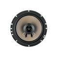27b02f6458ef1b23dcc56dd930feec91.png