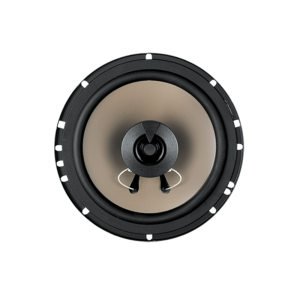 Głośniki PHANTOM TS-C1622P