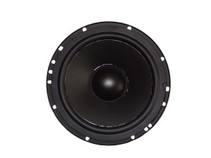 Głośniki PHANTOM TS-C1622M