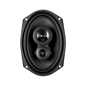 Głośniki PHANTOM TS-C6936