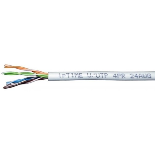 kabel-skretka-u-utp-4x2x05-drut-iptime-kat5e-awg24-pvc-305m.jpg