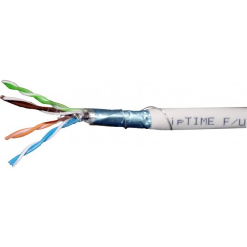 kabel-skretka-f-utp-4x2x0511-drut-iptime-kat5e-awg24-pvc-305m.jpg