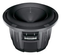 Głośnik HERTZ HI-ENERGY HX 250.5