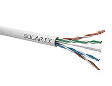 __tproduct_ss02_o1.jpg