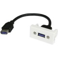usb3_na_kablu.jpg
