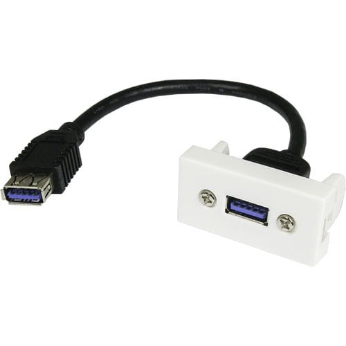 usb3_na_kablu.jpg